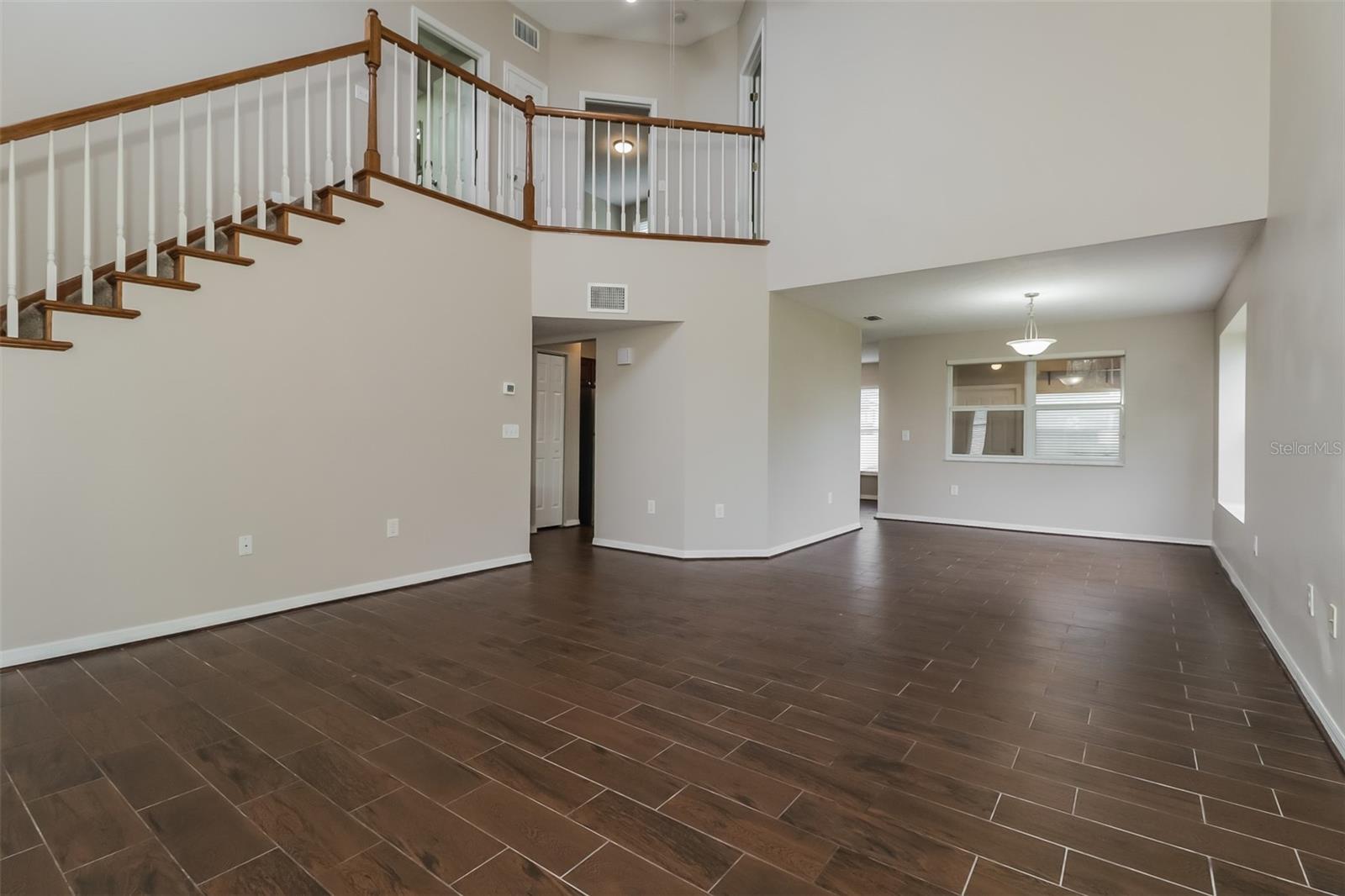 10832 New Brighton Court, FL