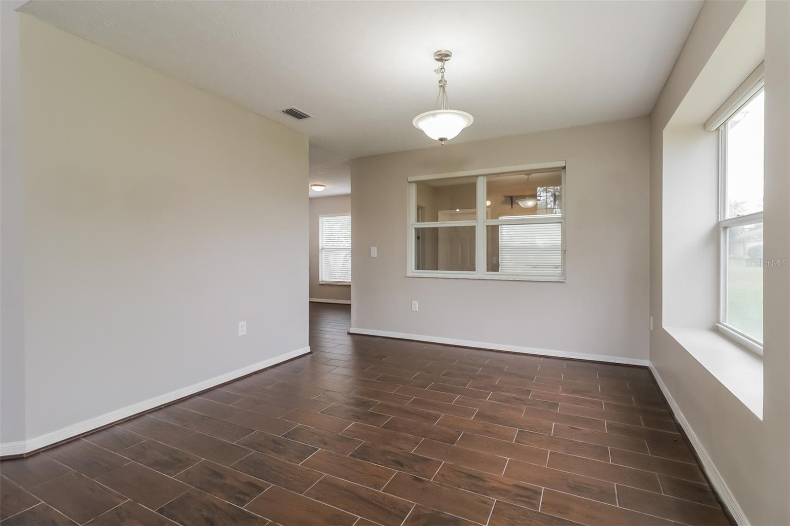 10832 New Brighton Court, FL
