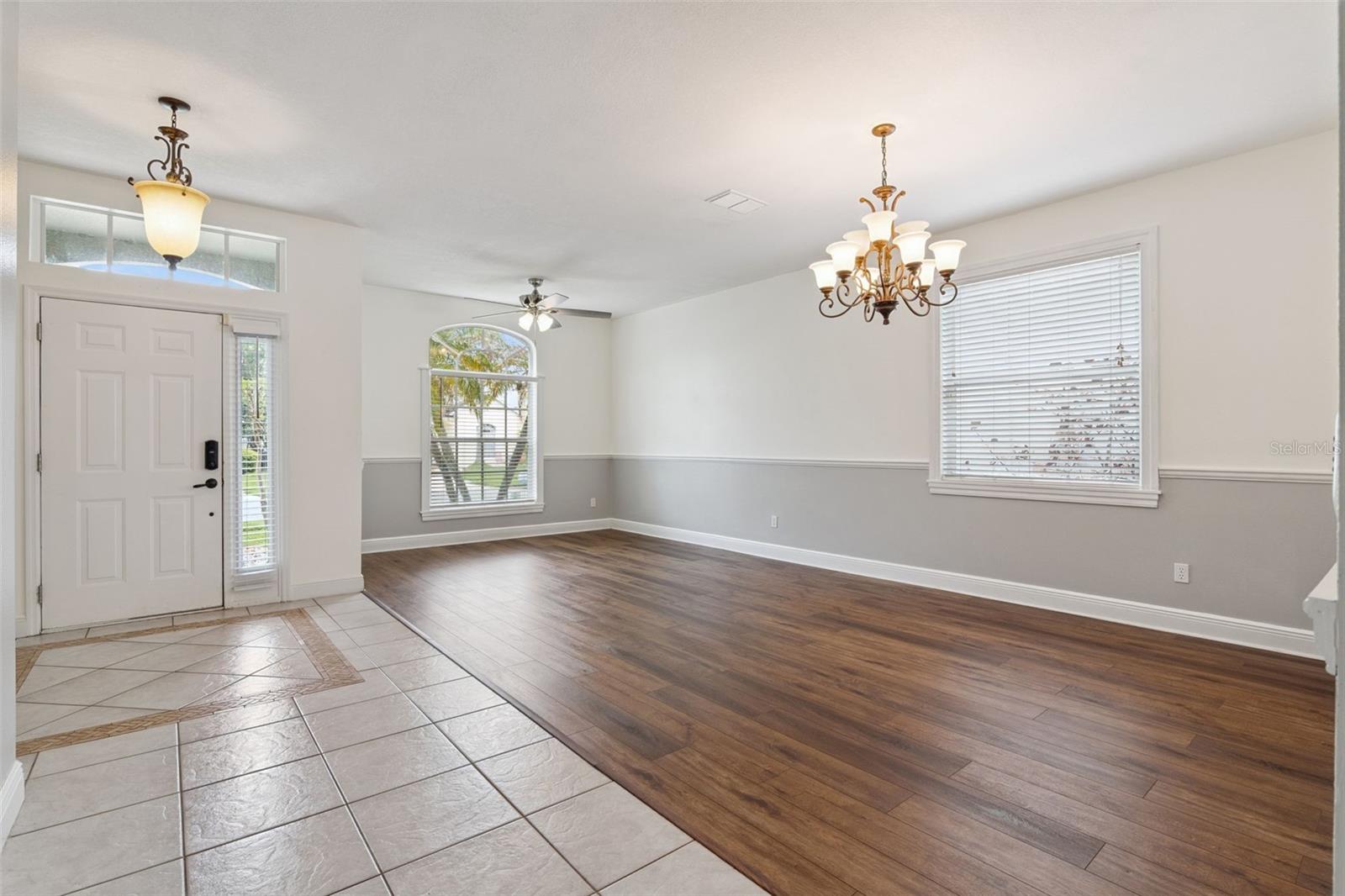 520 Tuten Trail, FL