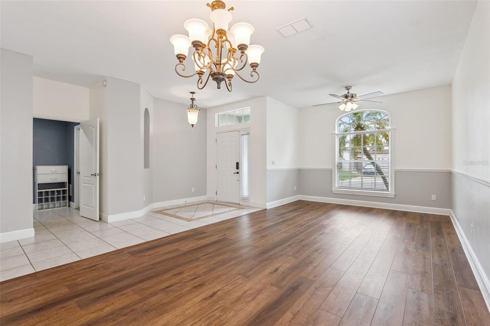 520 Tuten Trail, FL