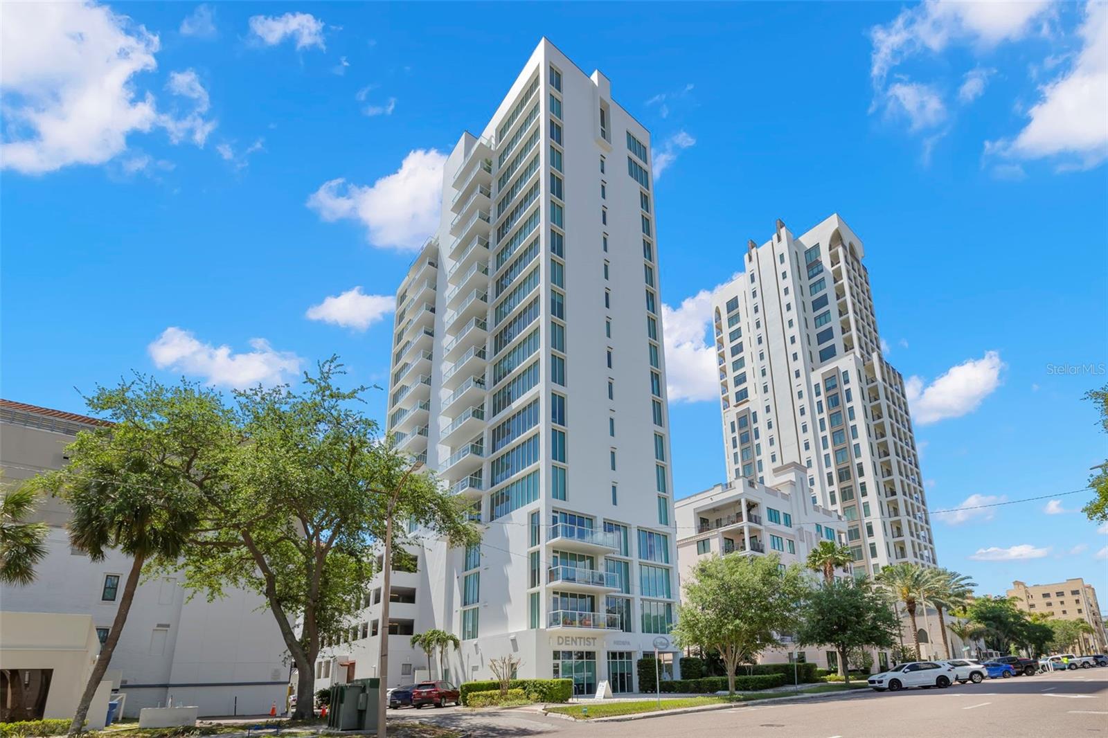 176 4th Avenue, FL