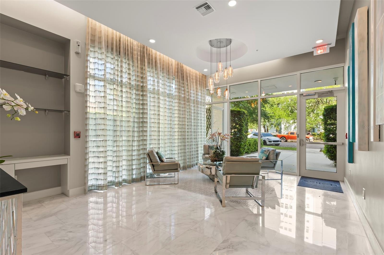 176 4th Avenue, FL