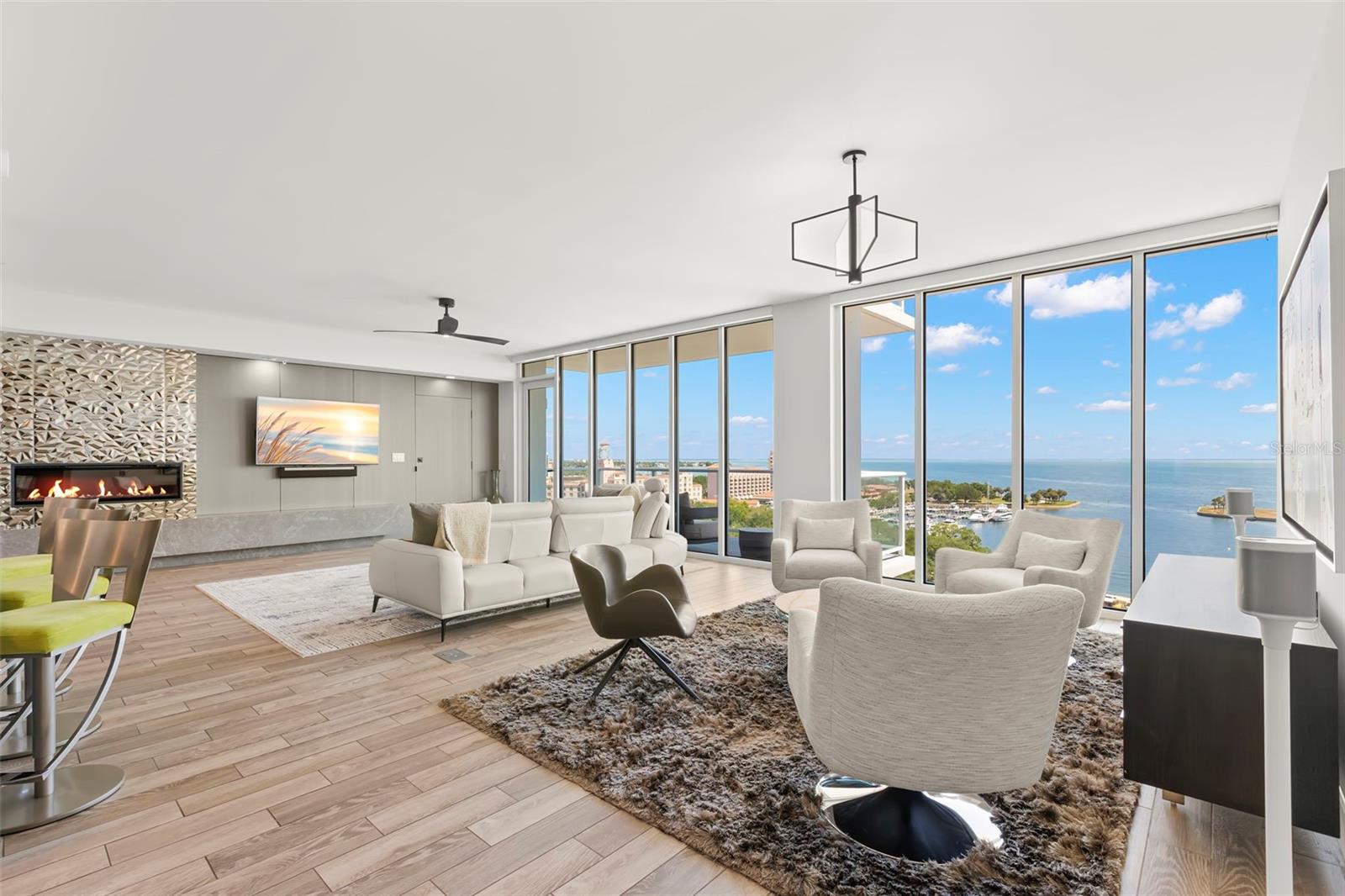 176 4th Avenue, FL