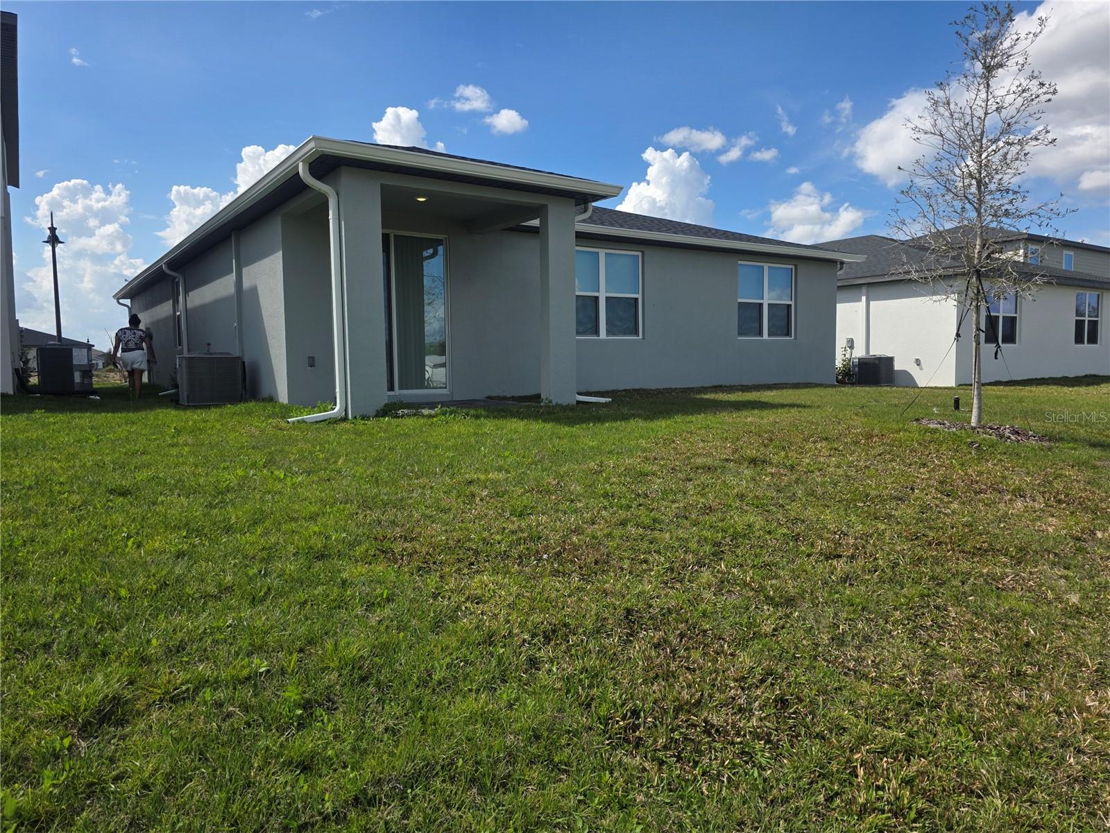 5009 Katrina Drive, FL