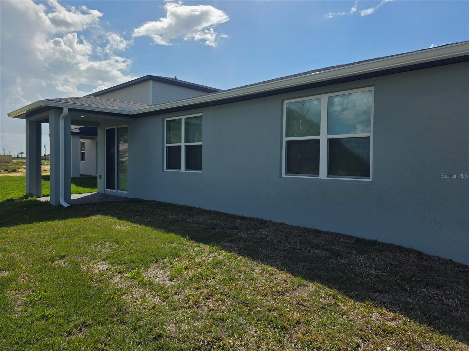 5009 Katrina Drive, FL