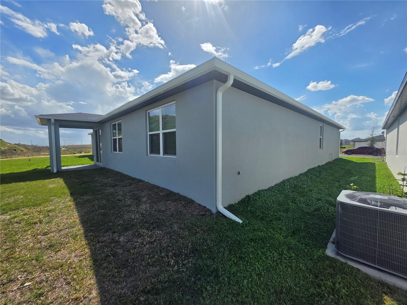 5009 Katrina Drive, FL