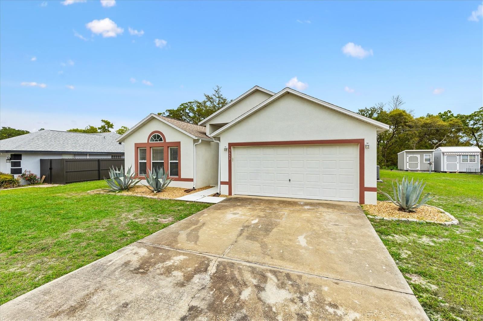 3653 133rd Loop, FL