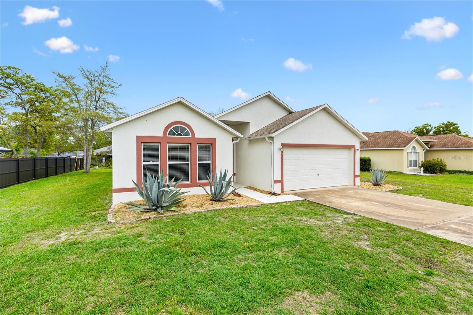 3653 133rd Loop, FL