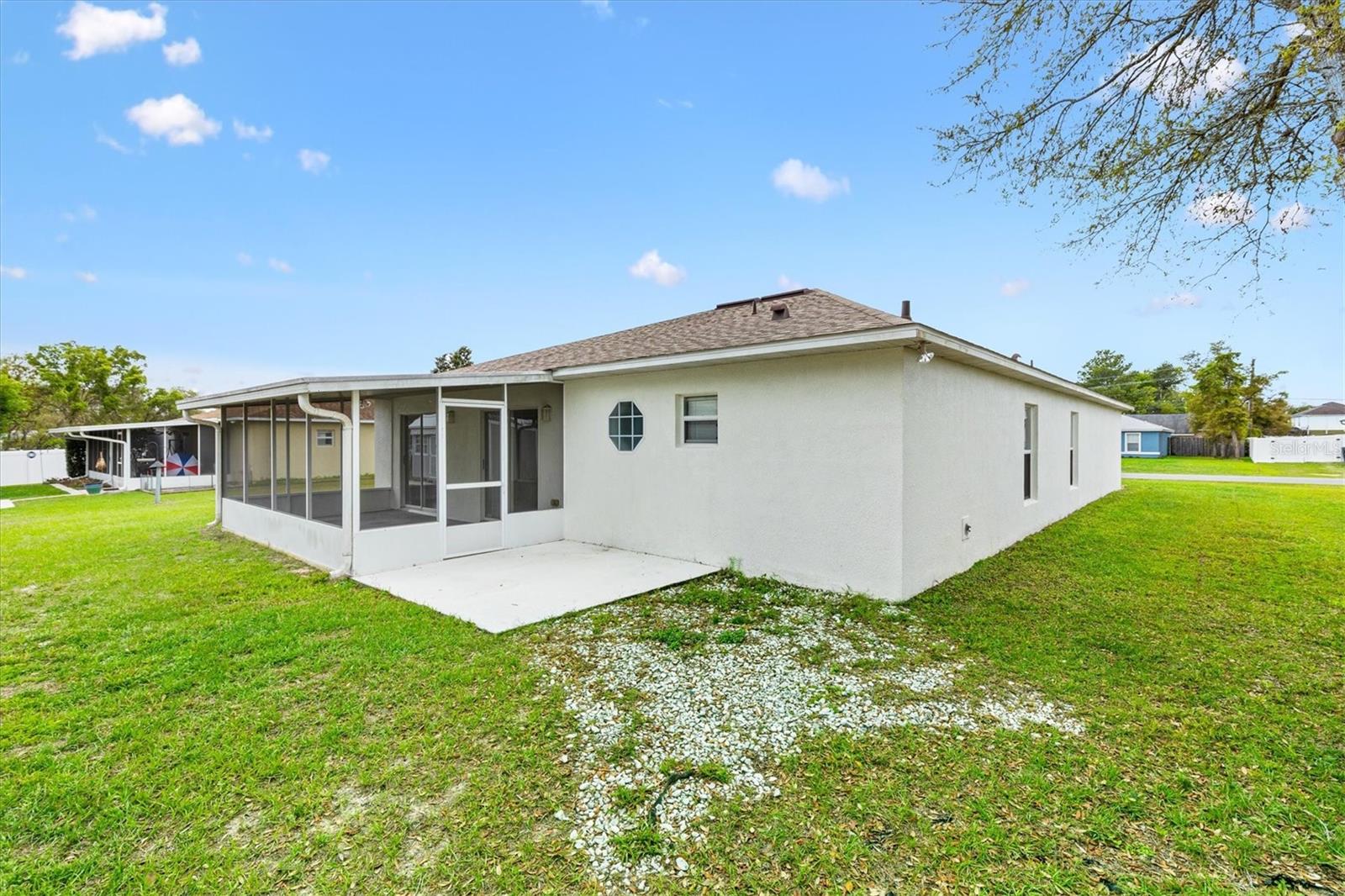 3653 133rd Loop, FL