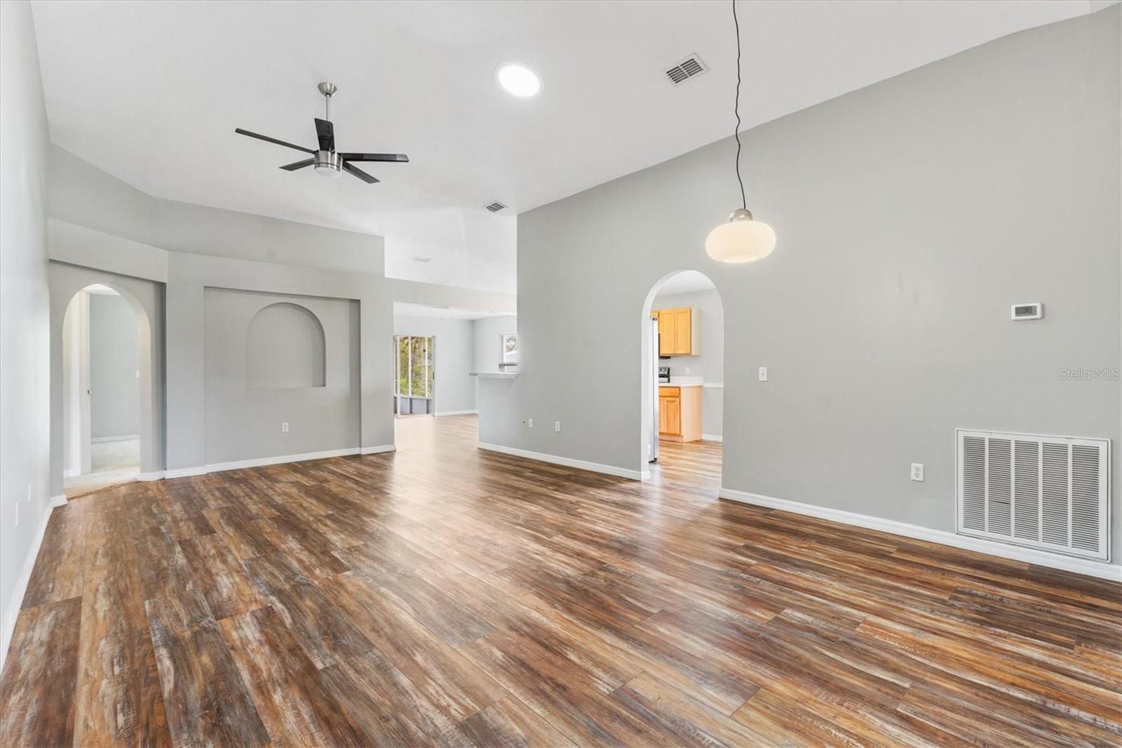 3653 133rd Loop, FL