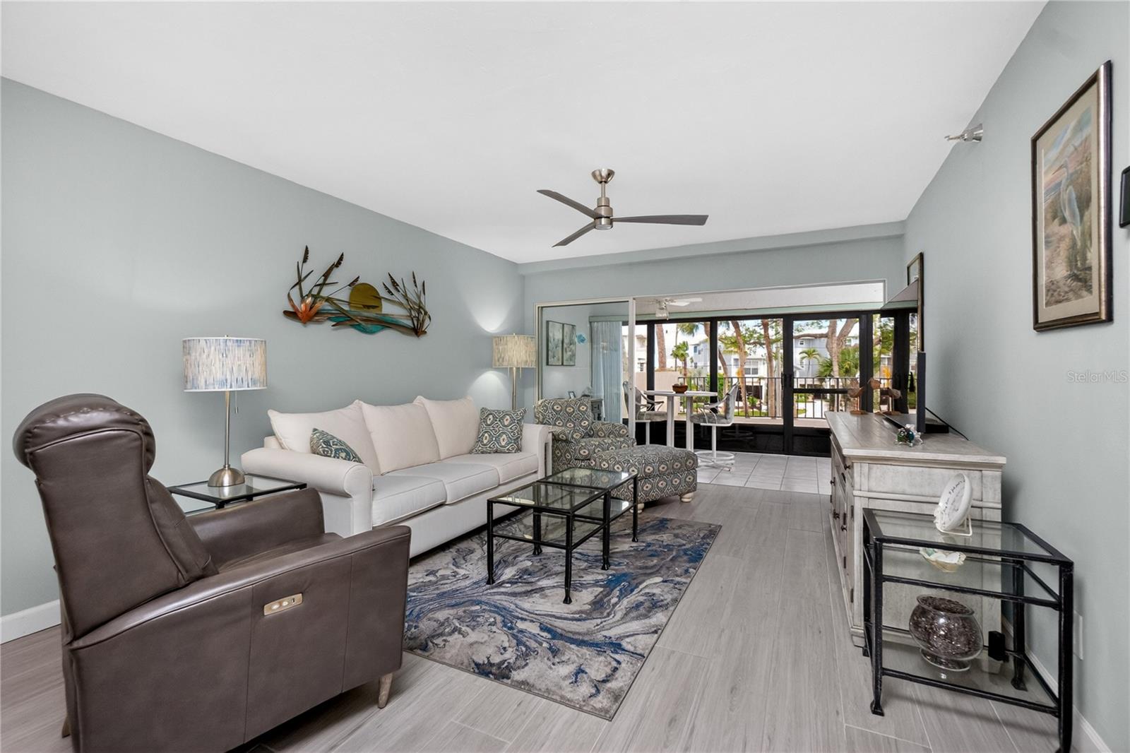1501 Beach Road, FL