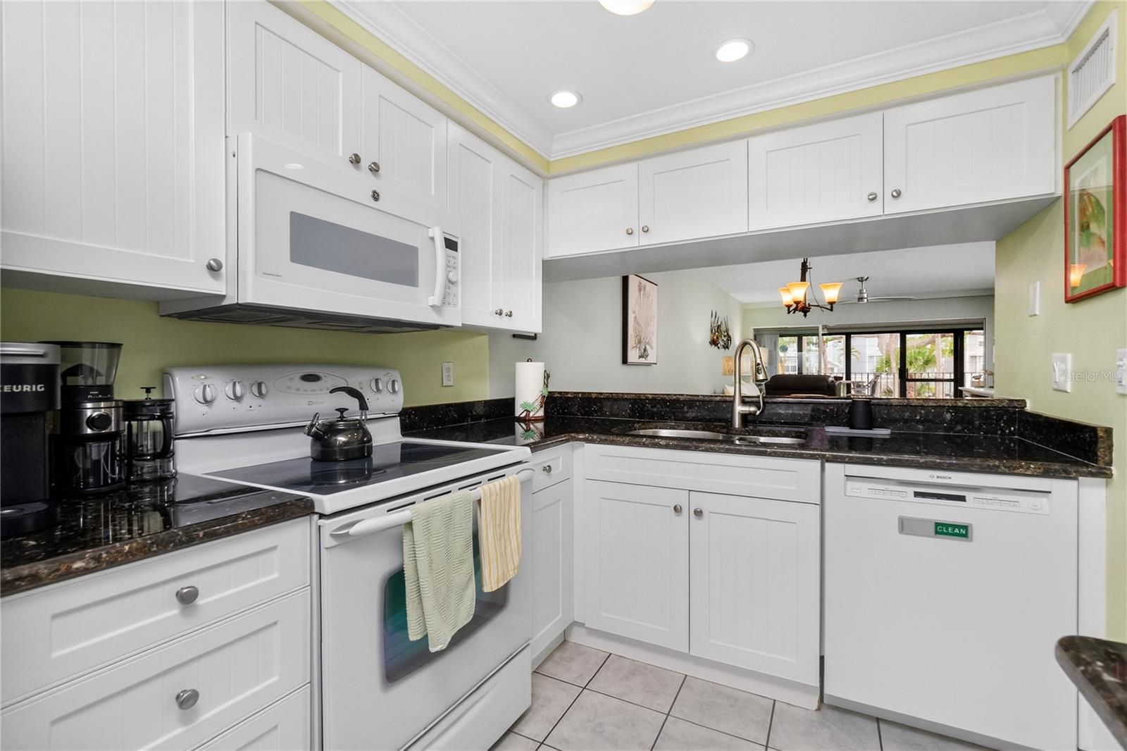 1501 Beach Road, FL