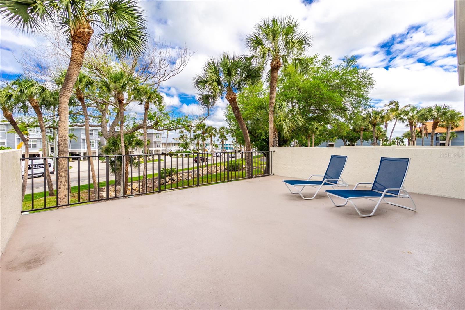 1501 Beach Road, FL