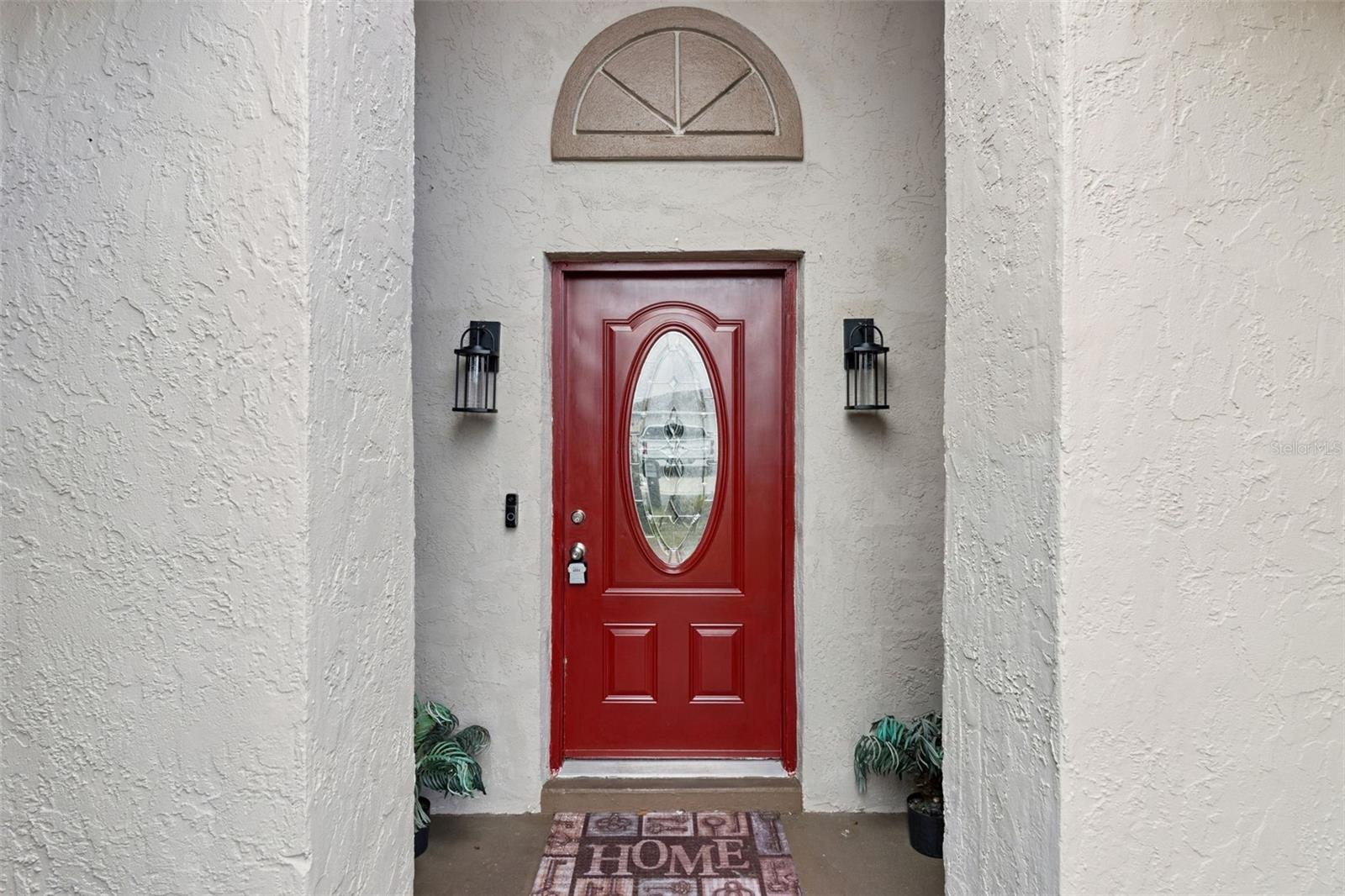 8602 Wellington Loop, FL