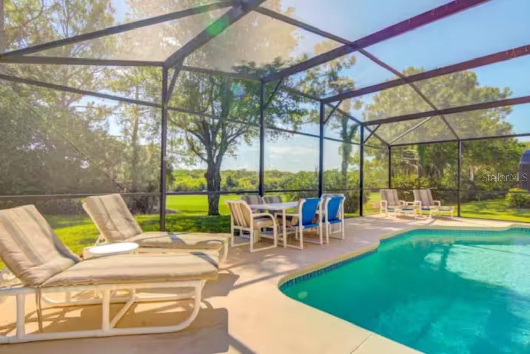 1654 Dunes Court, FL