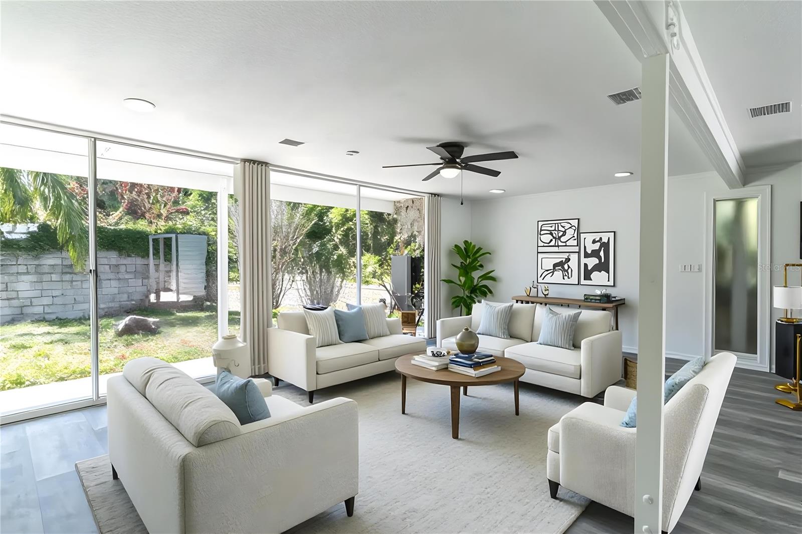 1558 Drexel Avenue, FL