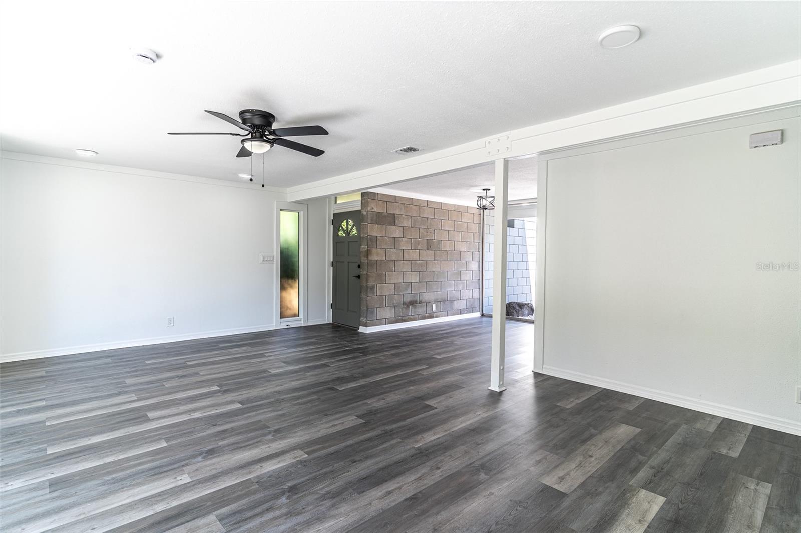 1558 Drexel Avenue, FL