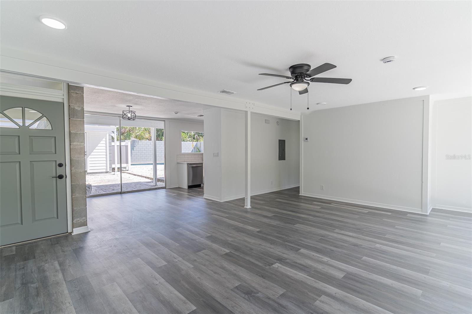 1558 Drexel Avenue, FL