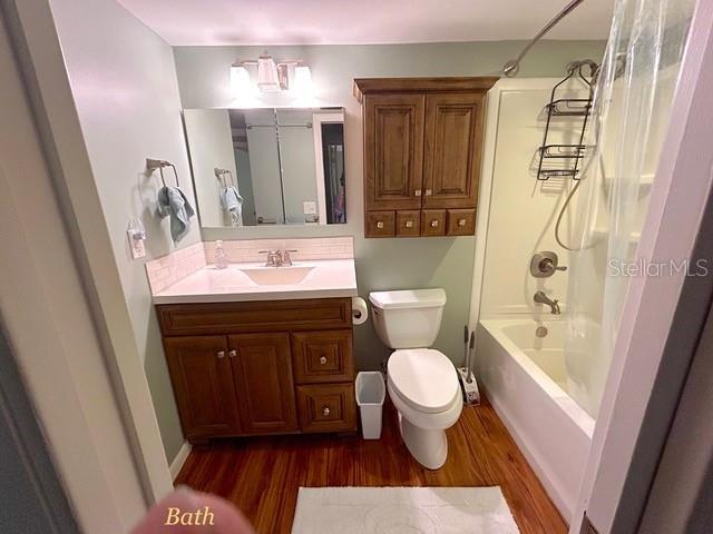 1680 Brookhouse Circle, FL