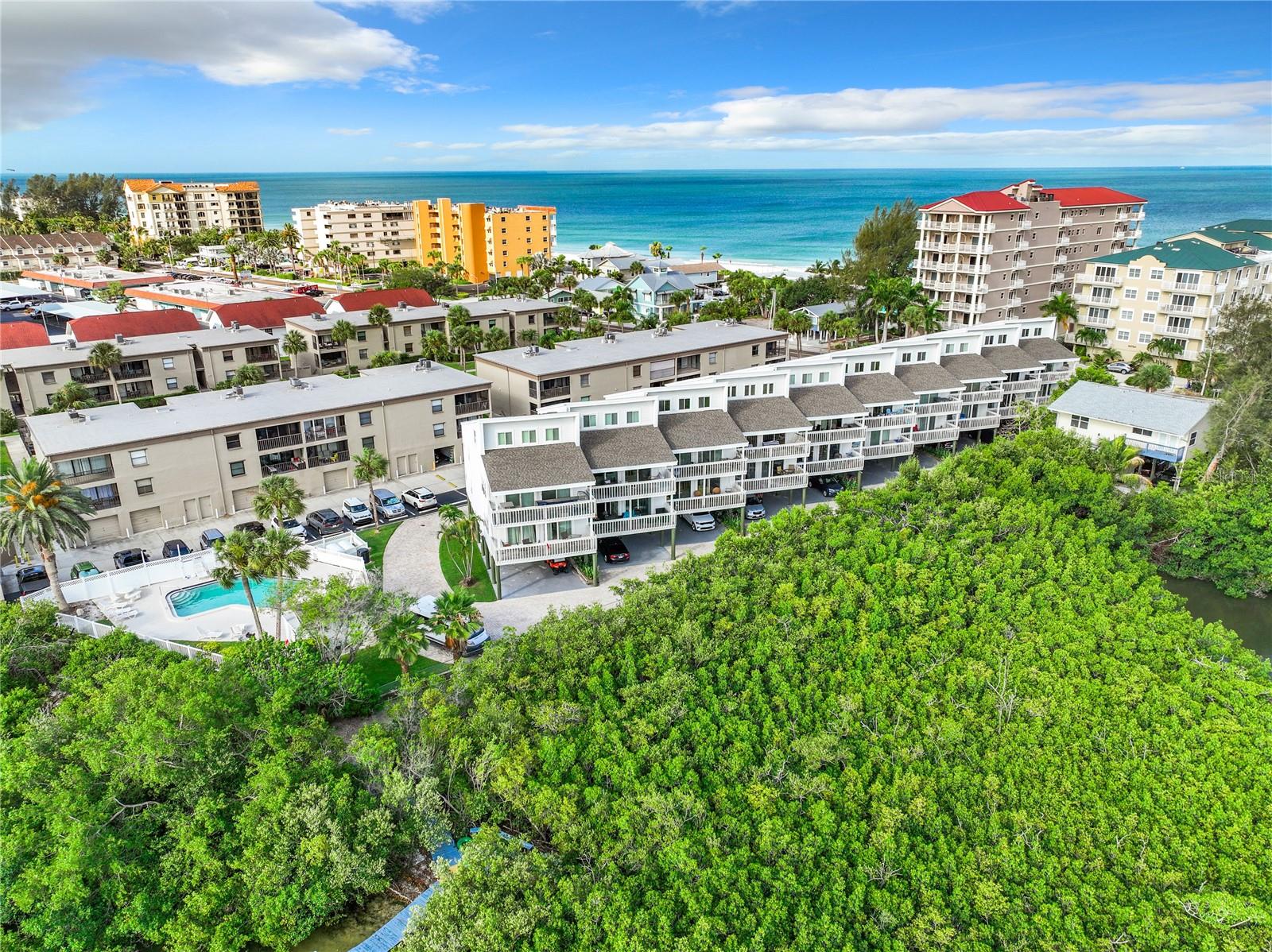 19727 Gulf Boulevard, FL