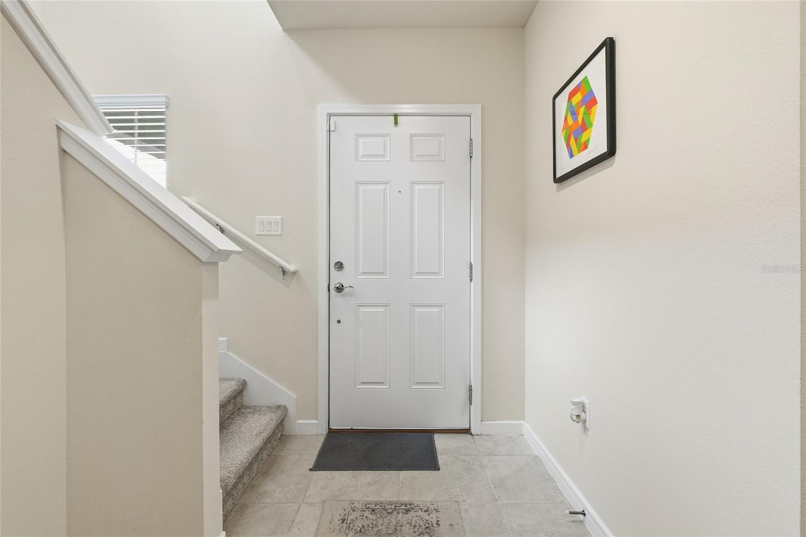 4071 Feather Tree Drive, FL