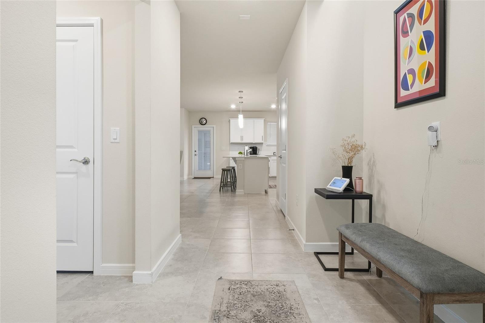 4071 Feather Tree Drive, FL