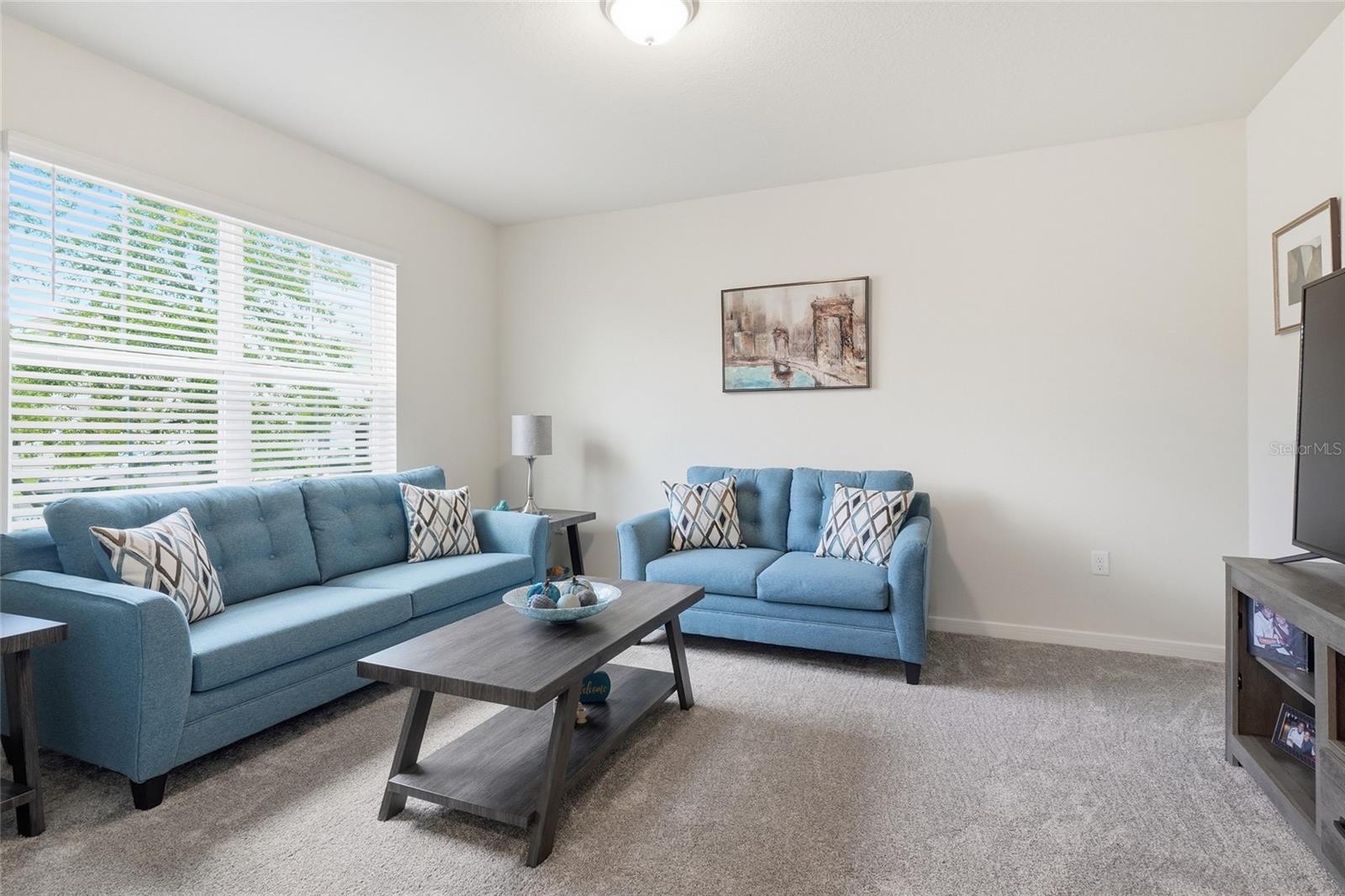 4071 Feather Tree Drive, FL