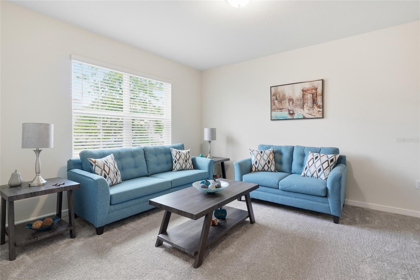 4071 Feather Tree Drive, FL