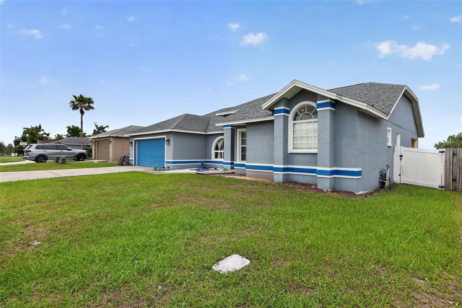 7938 Ashley Pointe Drive, FL
