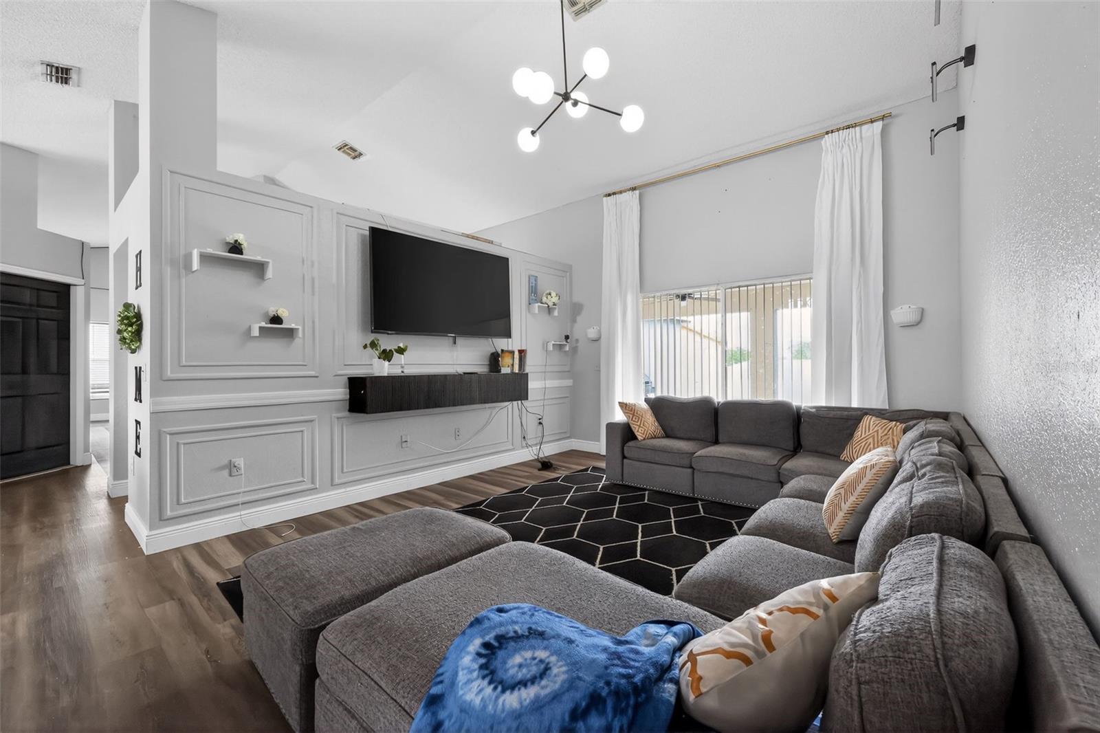 7938 Ashley Pointe Drive, FL