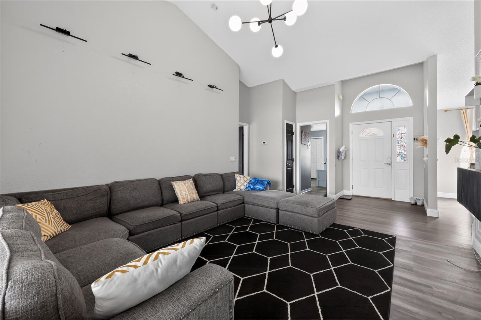 7938 Ashley Pointe Drive, FL