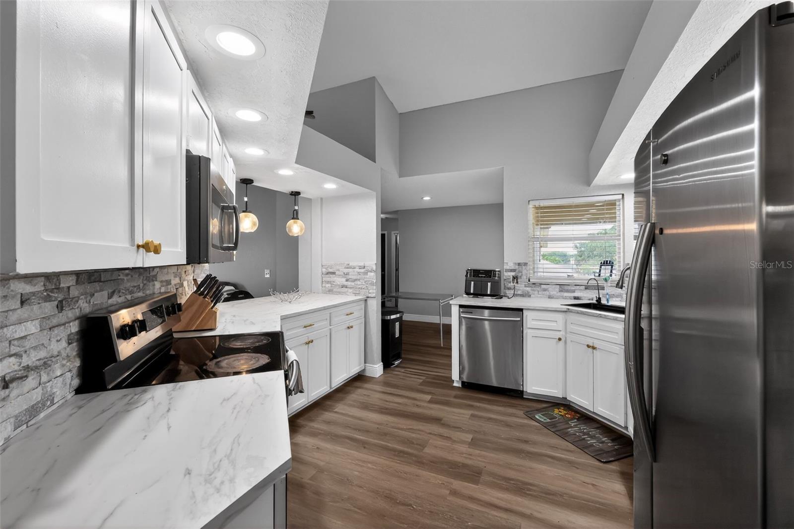 7938 Ashley Pointe Drive, FL