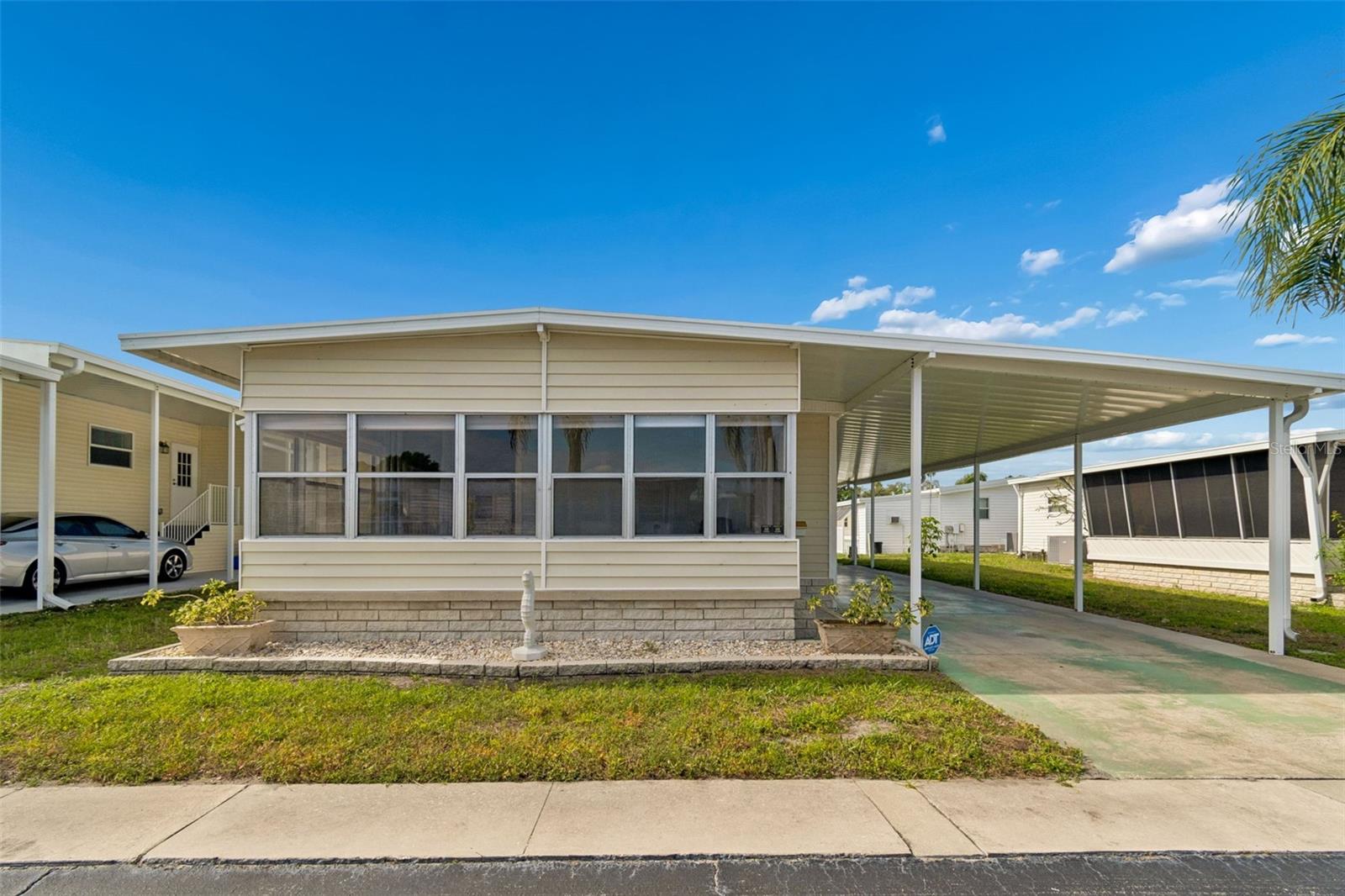 12651 Seminole Boulevard, FL