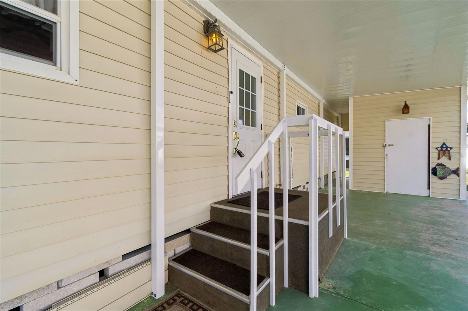 12651 Seminole Boulevard, FL