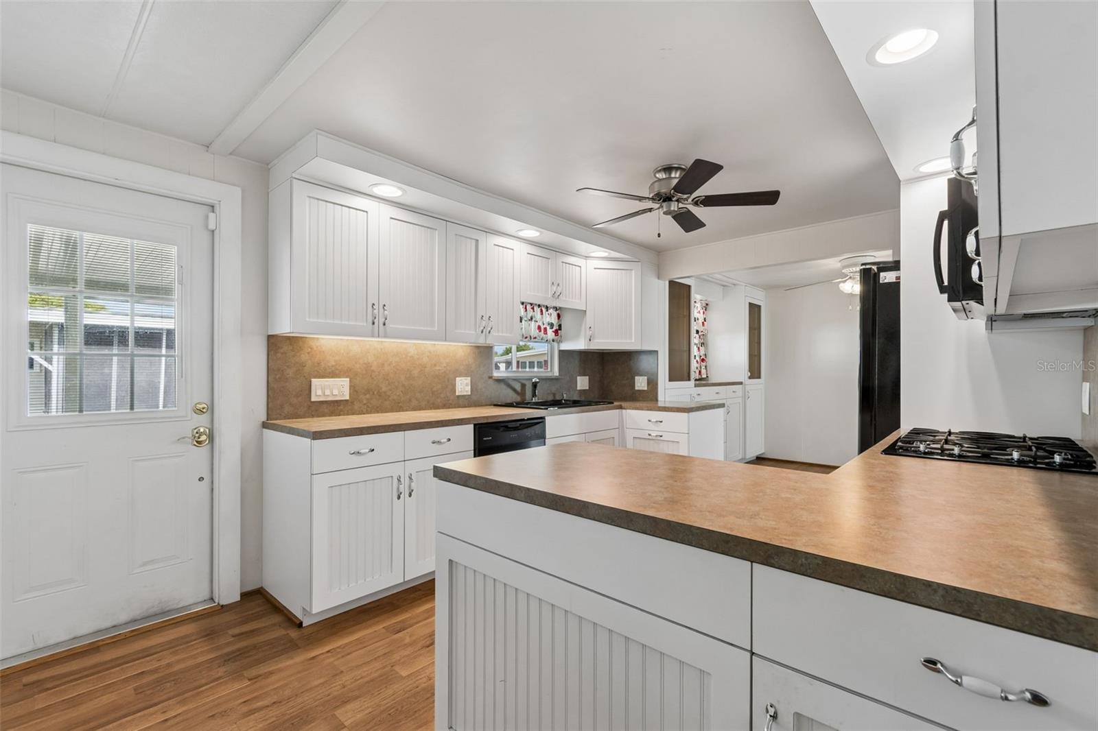 12651 Seminole Boulevard, FL