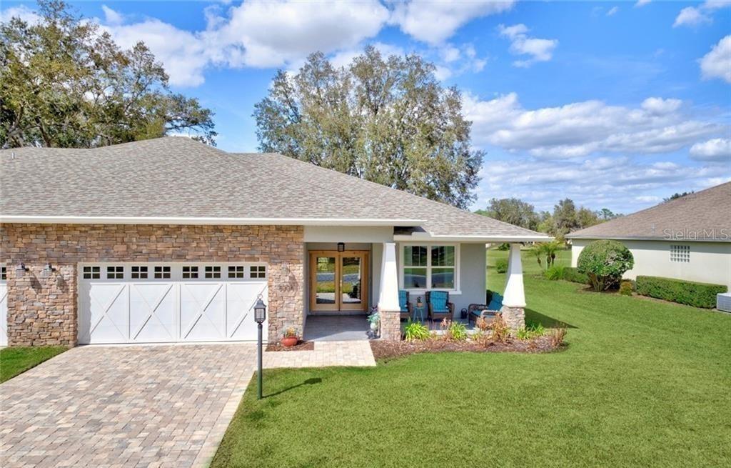 5004 Birkdale Drive, FL