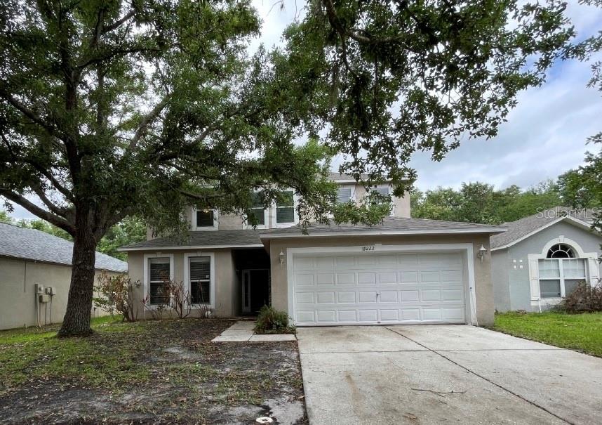 19222 Wood Sage Drive, FL