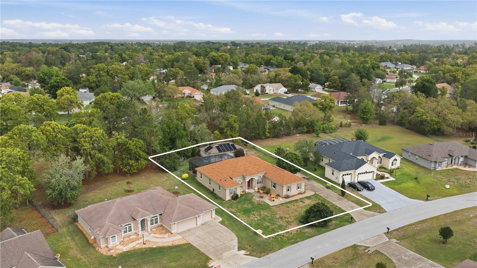 5337 111th Lane Road, FL
