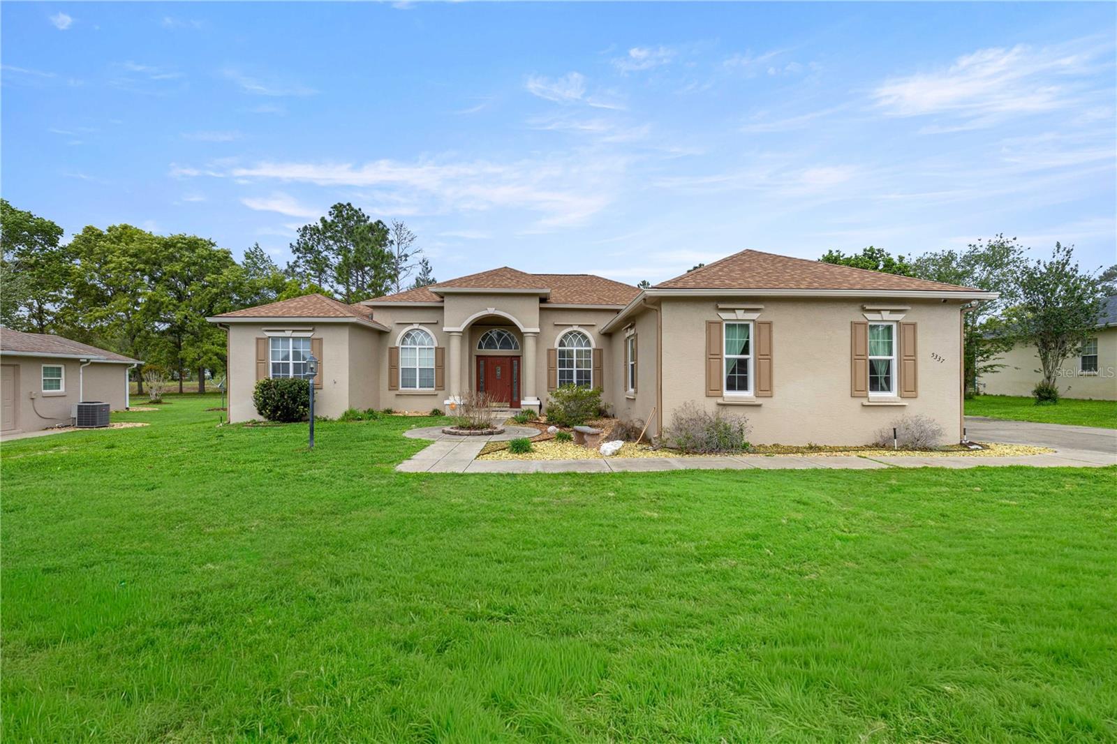 5337 111th Lane Road, FL