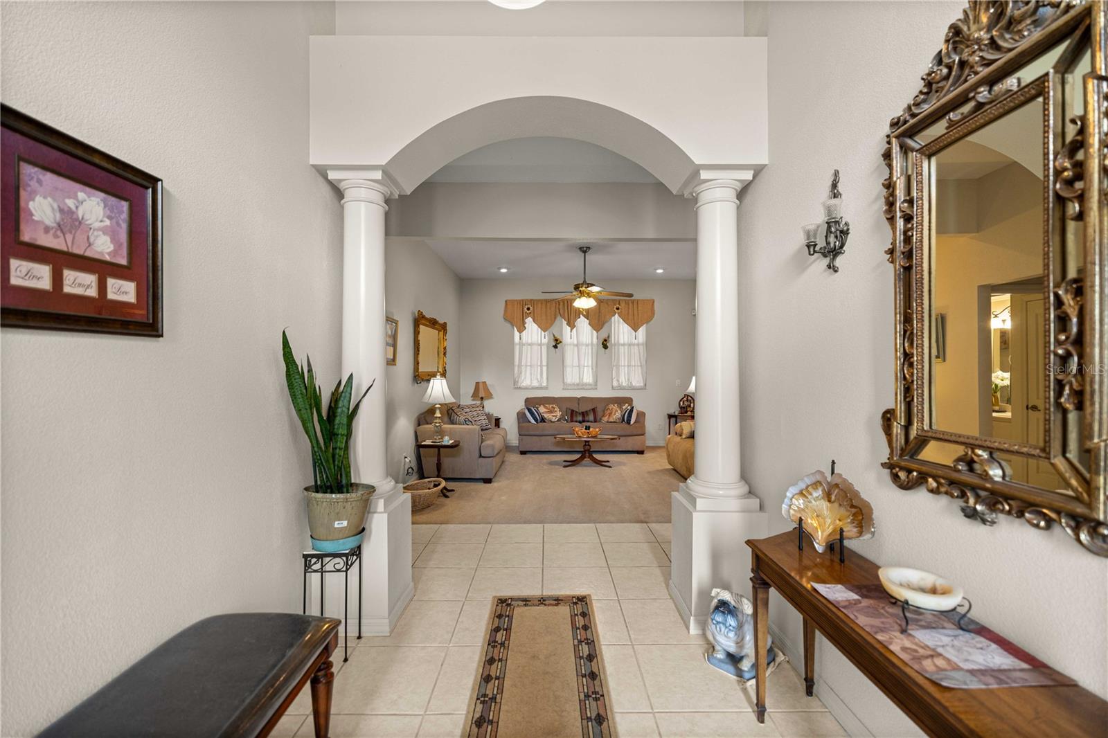 5337 111th Lane Road, FL