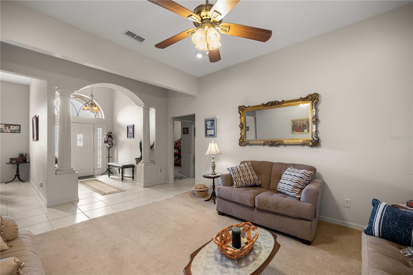 5337 111th Lane Road, FL