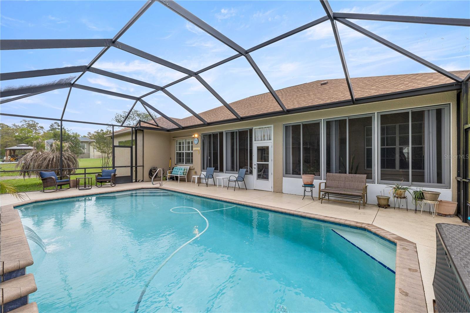 5337 111th Lane Road, FL