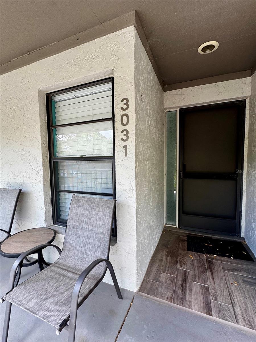 3031 Quail Hollow, FL