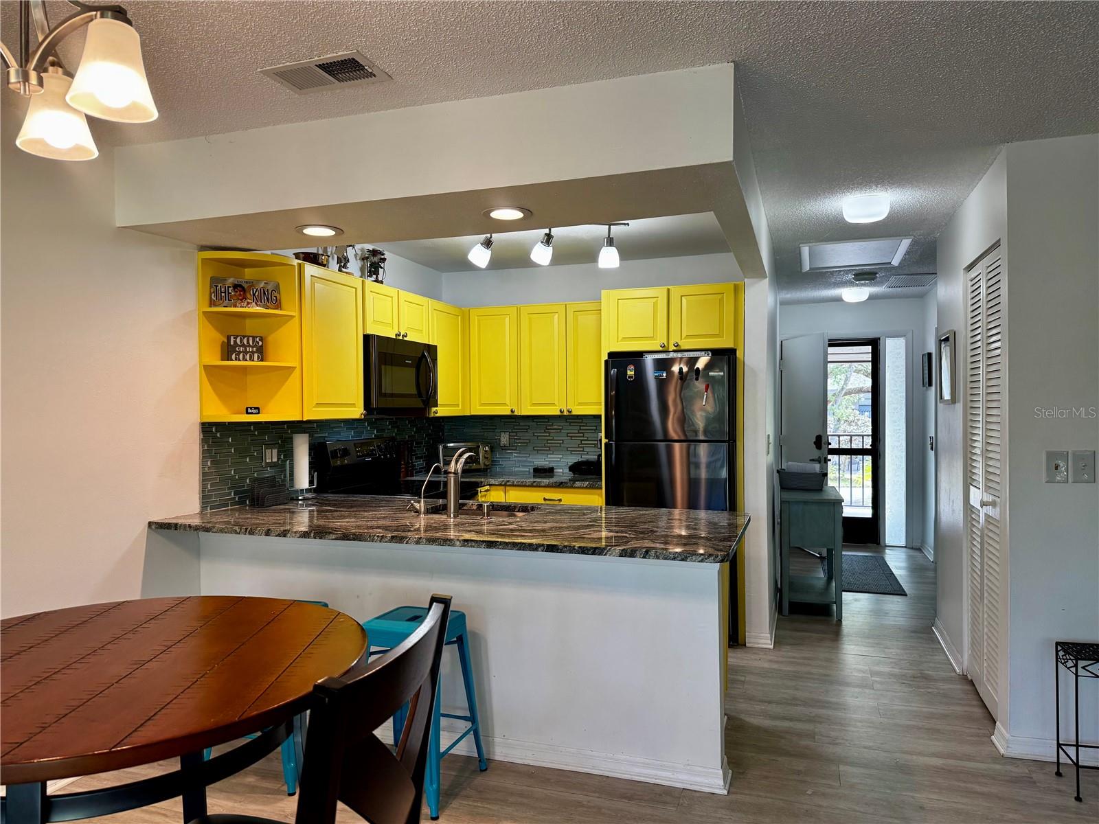 3031 Quail Hollow, FL