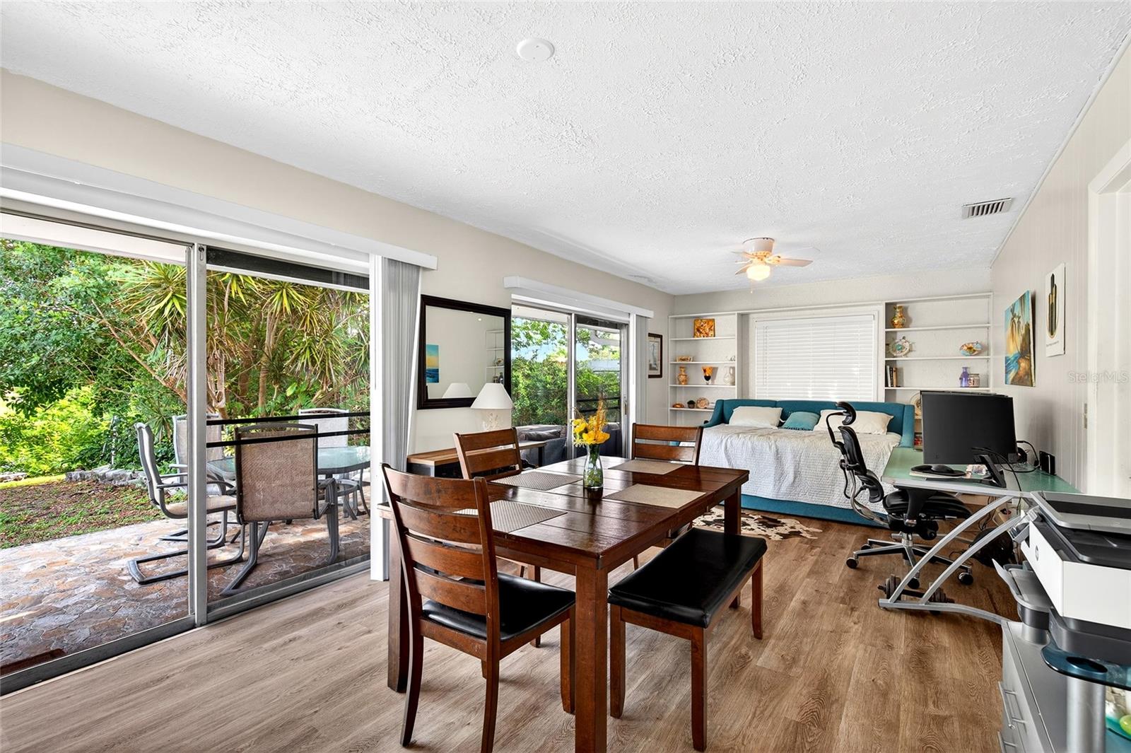1565 Evergreen Avenue, FL