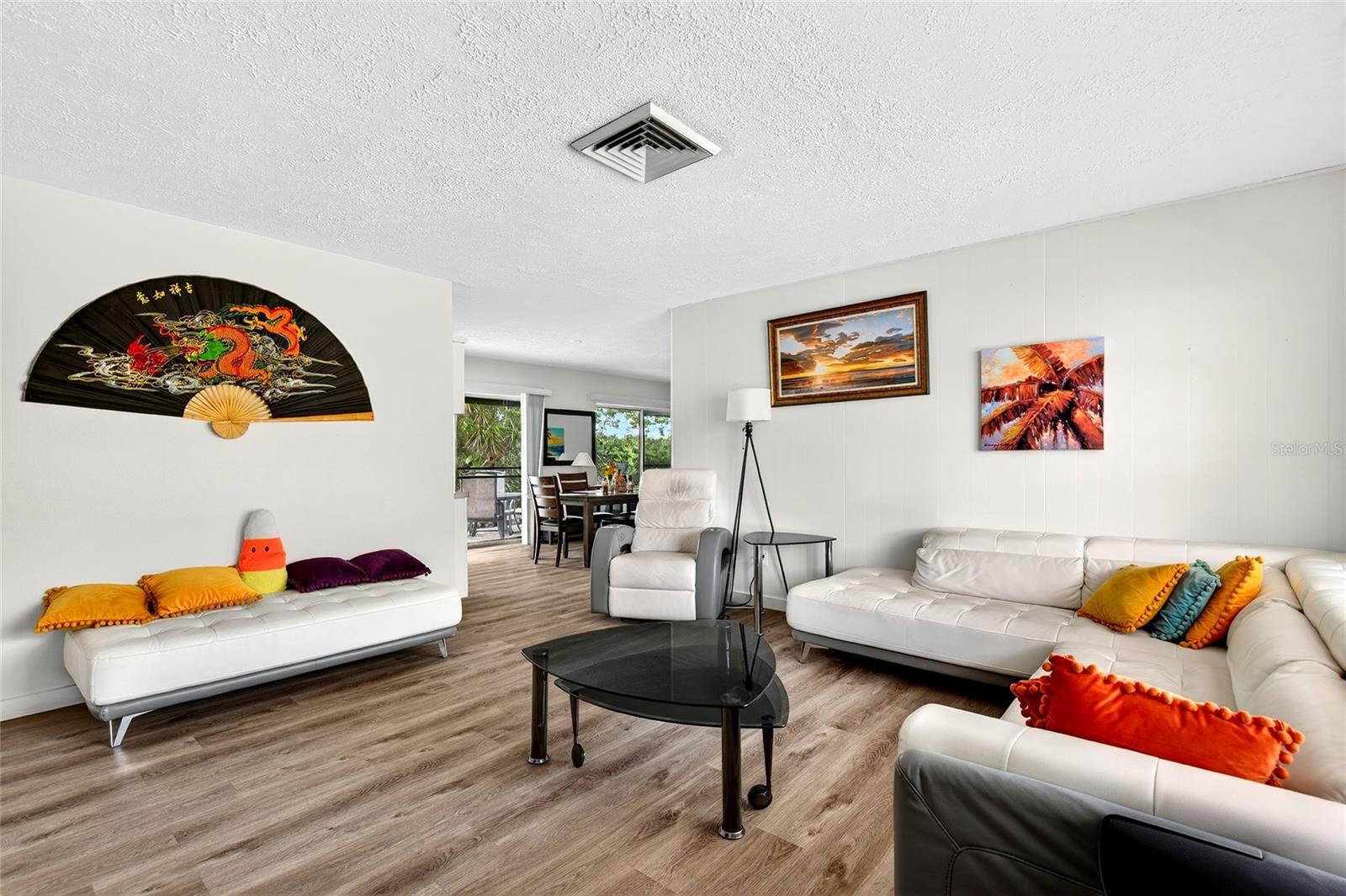 1565 Evergreen Avenue, FL