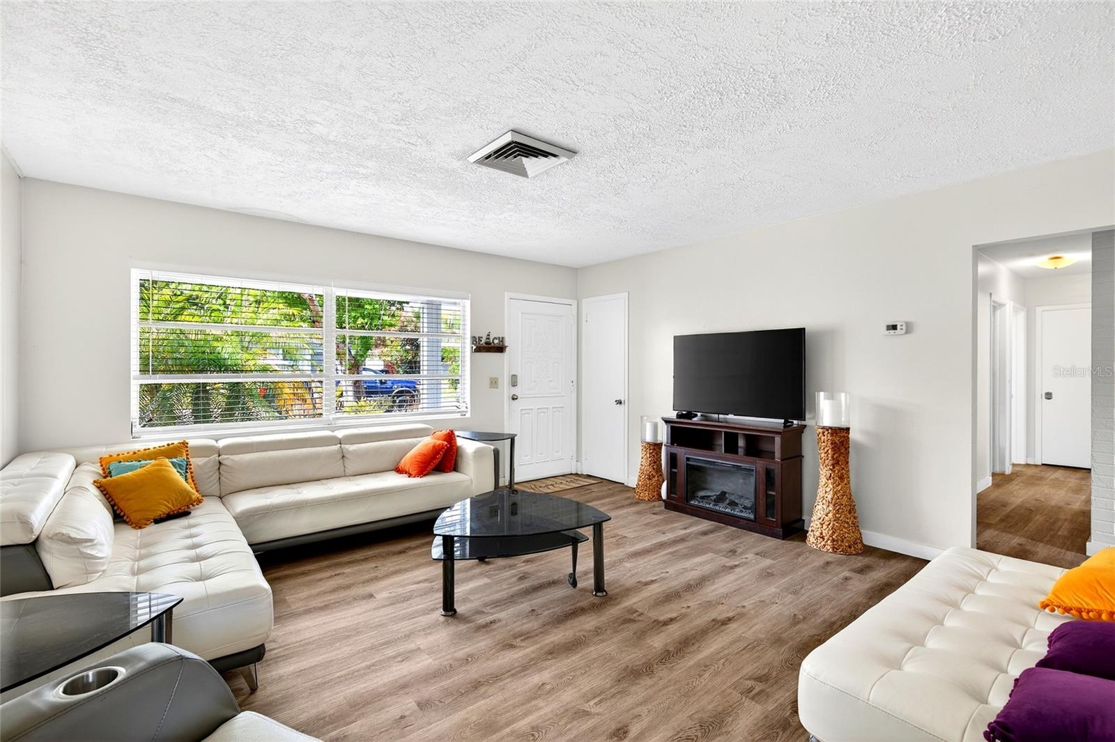 1565 Evergreen Avenue, FL