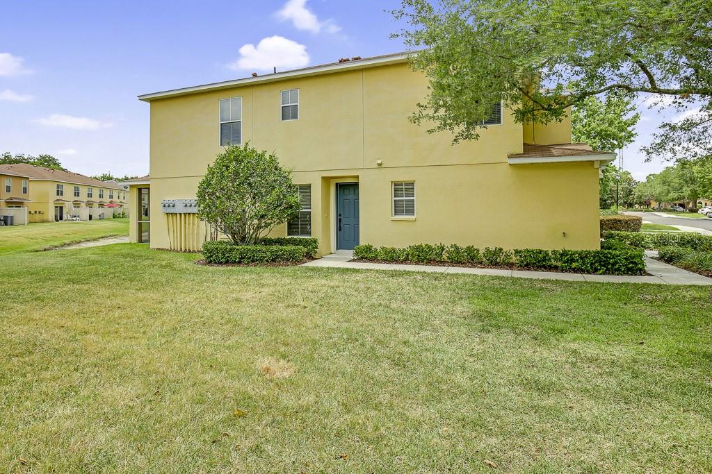 10831 Johanna Avenue, FL