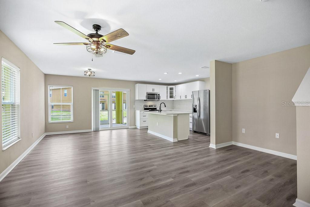 10831 Johanna Avenue, FL