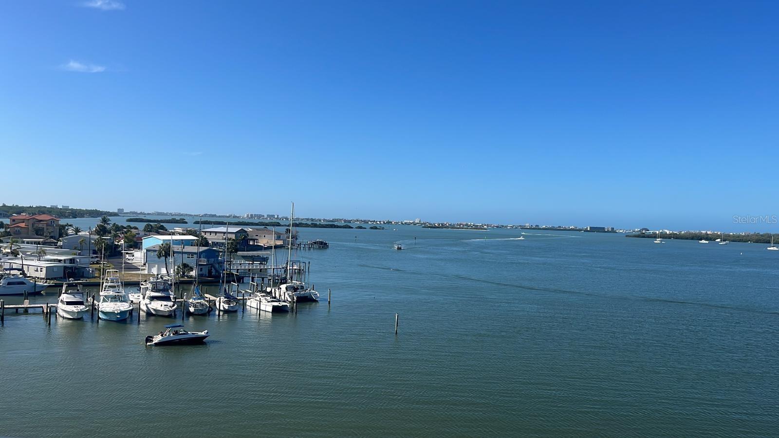 8800 Bay Pines Boulevard, FL